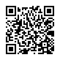 QR Code for bitcoin:bitcoin:bitcoin:1NomkwLo6DkbVCFJmntq2YTT855ZZuG19a