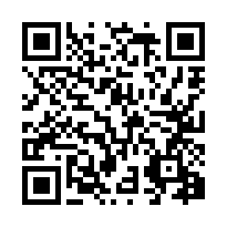 QR Code for bitcoin:bitcoin:bitcoin:1NooSP7TepfrpM8LMCuuh3MB6LeXKoKE9F
