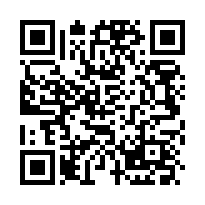 QR Code for bitcoin:bitcoin:bitcoin:1Nooae4HRWY4wEdrgrUXALMLFKgvBXbKZh