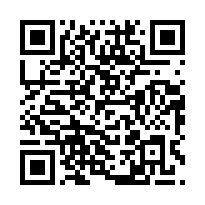 QR Code for bitcoin:bitcoin:bitcoin:1Nor4BgsDvMBSf4DfPMTnRGaVbQVE1dAFZ