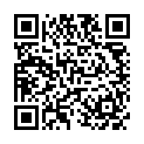 QR Code for bitcoin:bitcoin:bitcoin:1Nov1zHFrTMLpupPm1jM4r29gPjcUpPDP9