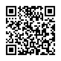 QR Code for bitcoin:bitcoin:bitcoin:1NowaDM2ATEEZe8CQproi5QAVkoTmpLYT2