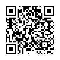 QR Code for bitcoin:bitcoin:bitcoin:1Noz8T8hbGs2dwSUr34JsWJFpJGuPiyjsJ