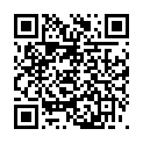 QR Code for bitcoin:bitcoin:bitcoin:1Np8fQmZFtesfiJCVWpjiASeWGyY79nigf