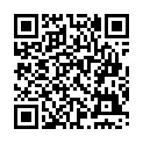 QR Code for bitcoin:bitcoin:bitcoin:1NpBYLDppCApvMLGdgpXJcPdDBjxS4sXtn
