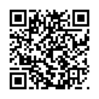 QR Code for bitcoin:bitcoin:bitcoin:1NpPY98XsVaPyHGR71pJwrSp717T1Zhexa
