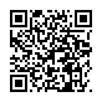 QR Code for bitcoin:bitcoin:bitcoin:1NpUbxX8mfPb2JwGbm4xJ2re2RgitQxwa9