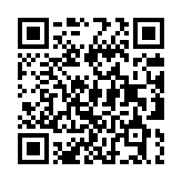 QR Code for bitcoin:bitcoin:bitcoin:1NpbLBoFAaMfsJa58YTYSy6ah9SLKp6NX
