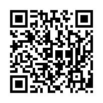 QR Code for bitcoin:bitcoin:bitcoin:1Npc63SuRZJ9UFDVaeepeebJKVpACgsuCE