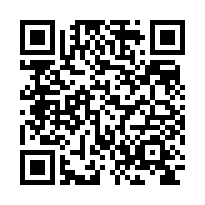QR Code for bitcoin:bitcoin:bitcoin:1NpcxZ2NeW4mS5mkpv9ecLT1K1z7VMvXPd