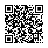 QR Code for bitcoin:bitcoin:bitcoin:1NpjTg78moRSDHfp2jG9xrz3CM2HKP6TN2