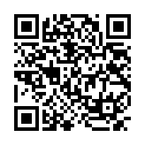 QR Code for bitcoin:bitcoin:bitcoin:1NpuVvpomhxypZ5MShXPyqem56PRMF8ati