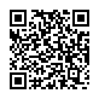 QR Code for bitcoin:bitcoin:bitcoin:1NqNHZsoW6RAPMKsNCE4sEAeY47dUXWhP4