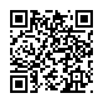 QR Code for bitcoin:bitcoin:bitcoin:1NqfVaaPEG9tz87NhCUMPbRVXHfP1Q2dBG