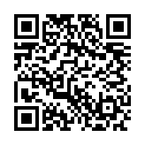 QR Code for bitcoin:bitcoin:bitcoin:1NqhPXf8C4vHAd9FiPYF6MjamW7K1zwjcd