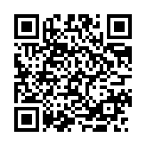 QR Code for bitcoin:bitcoin:bitcoin:1NqmaBpMPSYNZ1teTHbXiTmNSYBQcjs3KB