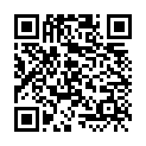 QR Code for bitcoin:bitcoin:bitcoin:1NqsSJmgdG6gANYPSXwASacKHFTXii4Bde