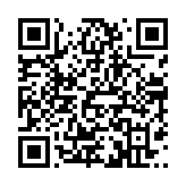 QR Code for bitcoin:bitcoin:bitcoin:1NqseitADFPdGyCy87ZgC8ffuuuX88Sf9v