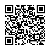 QR Code for bitcoin:bitcoin:bitcoin:1Nr3PRBfYmcsQdMH2igyCStf1QEm5CugF8