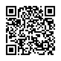 QR Code for bitcoin:bitcoin:bitcoin:1NrCgBnTYWoiCeumeaTnhrCE2WjFfrogdr