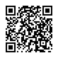 QR Code for bitcoin:bitcoin:bitcoin:1NrWDfFYNn4YSw84oodHpyk2uvP2EN8DDq