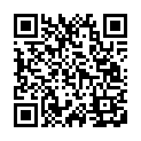 QR Code for bitcoin:bitcoin:bitcoin:1NrdJrCNDkGkYaTE2Eh2s6i3PUmfNn5tN