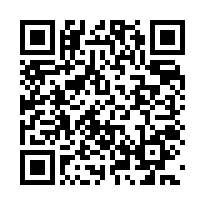 QR Code for bitcoin:bitcoin:bitcoin:1NrdciPDkREjBT85oKTUXGQ2qanPephGfC