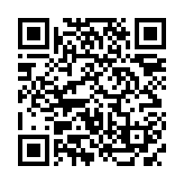 QR Code for bitcoin:bitcoin:bitcoin:1Nrg6LhQCs6xwMppEh8dfSWV3uHLMi6he5