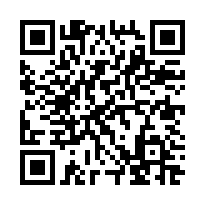 QR Code for bitcoin:bitcoin:bitcoin:1Nrk5tPQTUTSd5UEHtk53xBi1FyaTkYdNs