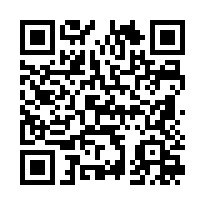 QR Code for bitcoin:bitcoin:bitcoin:1NrnbaG4GrSt3imURLwso4a3bvuwxphEni