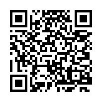 QR Code for bitcoin:bitcoin:bitcoin:1Ns1vMoYTpy6G5kEtZH16YwhZwpLk2phiE