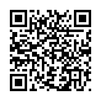 QR Code for bitcoin:bitcoin:bitcoin:1NsACpAFGNQs9gDWkKcitcYNcjaSP5Mtz3