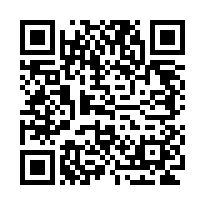 QR Code for bitcoin:bitcoin:bitcoin:1NsDNkzPi4TsWvuC3AtX4trszbDmsgRNyA