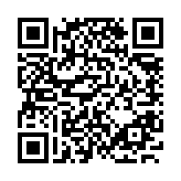 QR Code for bitcoin:bitcoin:bitcoin:1NsFNHh2wqERbTTecEJSgX8oCi7Vo8Lbev
