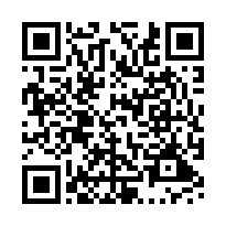 QR Code for bitcoin:bitcoin:bitcoin:1NsHunAeMb3ao4GiXYRDYutKYTNPJbmnm9