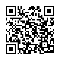 QR Code for bitcoin:bitcoin:bitcoin:1Nsb1x1RS63YoGcPJSLSHYSU5iyoRFbSvT