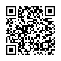 QR Code for bitcoin:bitcoin:bitcoin:1Nsc91BpdKopyB8br4HDazkPHppRybaXrv