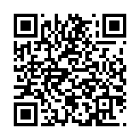 QR Code for bitcoin:bitcoin:bitcoin:1Nsh5YZGmpwXZeJ1D2eRPn642UAzRiFmun