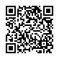 QR Code for bitcoin:bitcoin:bitcoin:1NsmskKYUwD9N7UbZXwhep2npwByvmTson