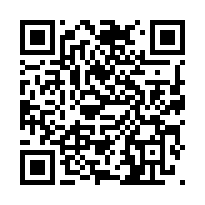 QR Code for bitcoin:bitcoin:bitcoin:1NspbWMTAcFbdxp28JouGSuLzKCbyDCNx