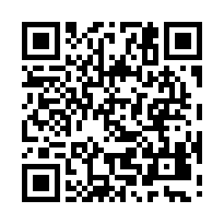 QR Code for bitcoin:bitcoin:bitcoin:1NsqJtPN39PR2eBe1jC5Tr1vHMtTvNgMCd
