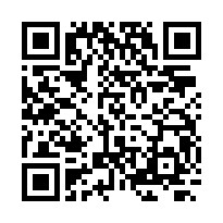 QR Code for bitcoin:bitcoin:bitcoin:1Nt6drReaN5NqtcGPr1L7rZkQVASajHJCp