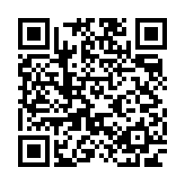 QR Code for bitcoin:bitcoin:bitcoin:1Nt6xEShEV4hPkY8KDerTGmWcXewaAMLyE