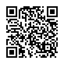 QR Code for bitcoin:bitcoin:bitcoin:1NtP12Ehgm6Mgmrm9ZJsRx7axfkmKwf7Te