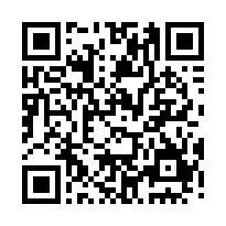 QR Code for bitcoin:bitcoin:bitcoin:1NtPyAb6YBLeUG3f4dkimpGa1NVg5h5ZsV