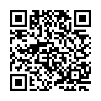 QR Code for bitcoin:bitcoin:bitcoin:1NtWLLApbLuFFGRZ7rCHEtqQDsjU6TRgFD