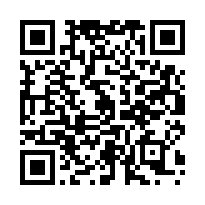 QR Code for bitcoin:bitcoin:bitcoin:1NtZ6oRDNPoAtiwFQmjC8ezYaeKYd2yQ3i