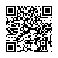 QR Code for bitcoin:bitcoin:bitcoin:1NtunxADPwX948emTANDY9ZMLtpiPVbTt