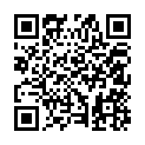 QR Code for bitcoin:bitcoin:bitcoin:1NuXBh5GeMAm6WayarJRvyaVdvC7WFNQ92