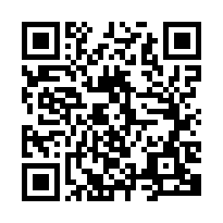 QR Code for bitcoin:bitcoin:bitcoin:1Nucq76CXG8SdFYoqFu3ASqVTBNHm86ndQ